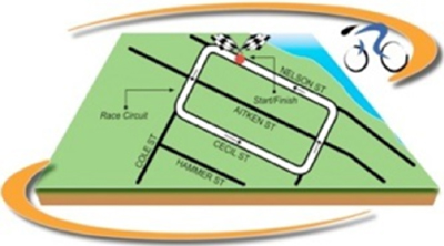 stage 4 map